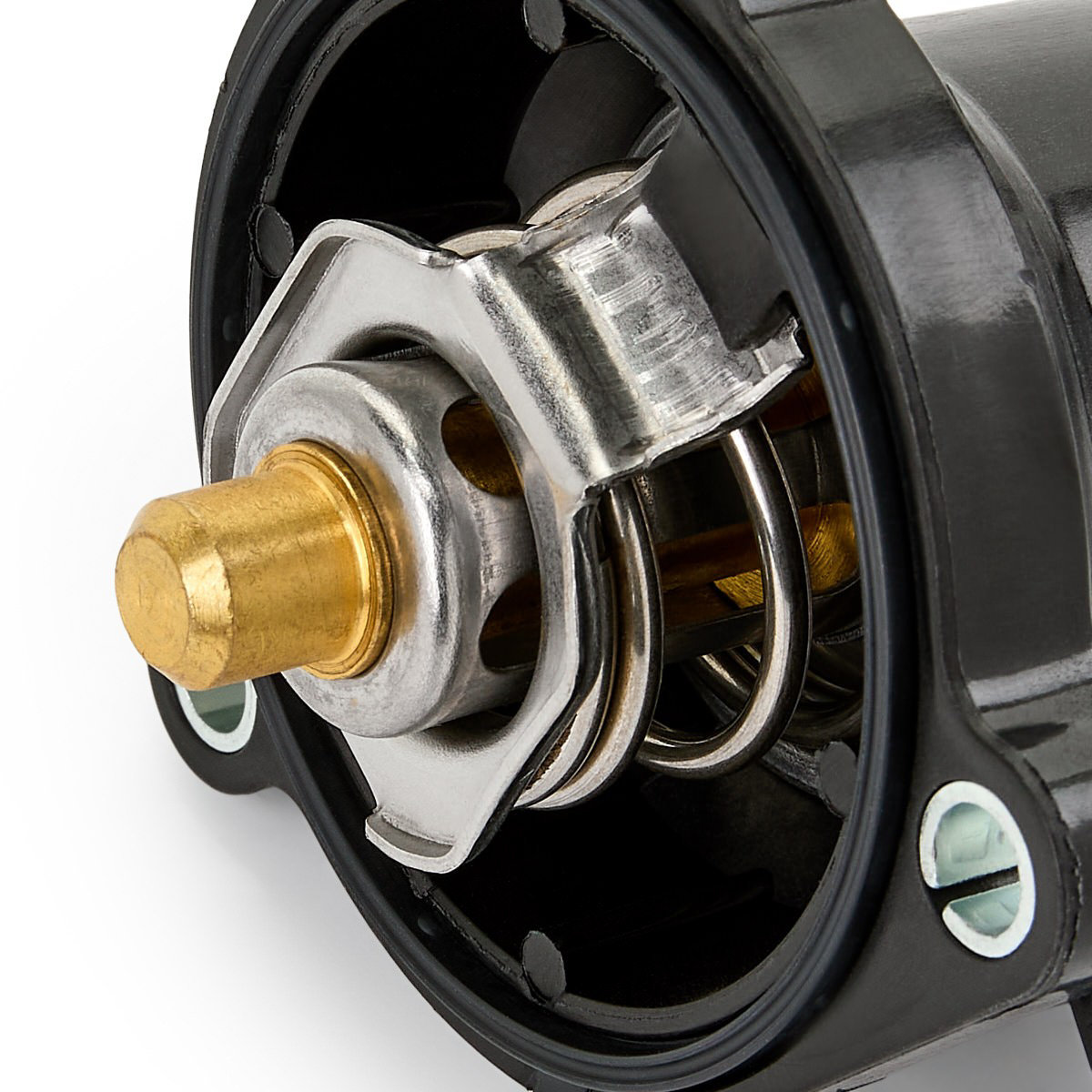 352317101920 Magneti Marelli Termostat